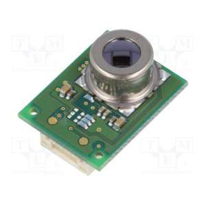 D6T-8L-06 OMRON Electronic Components