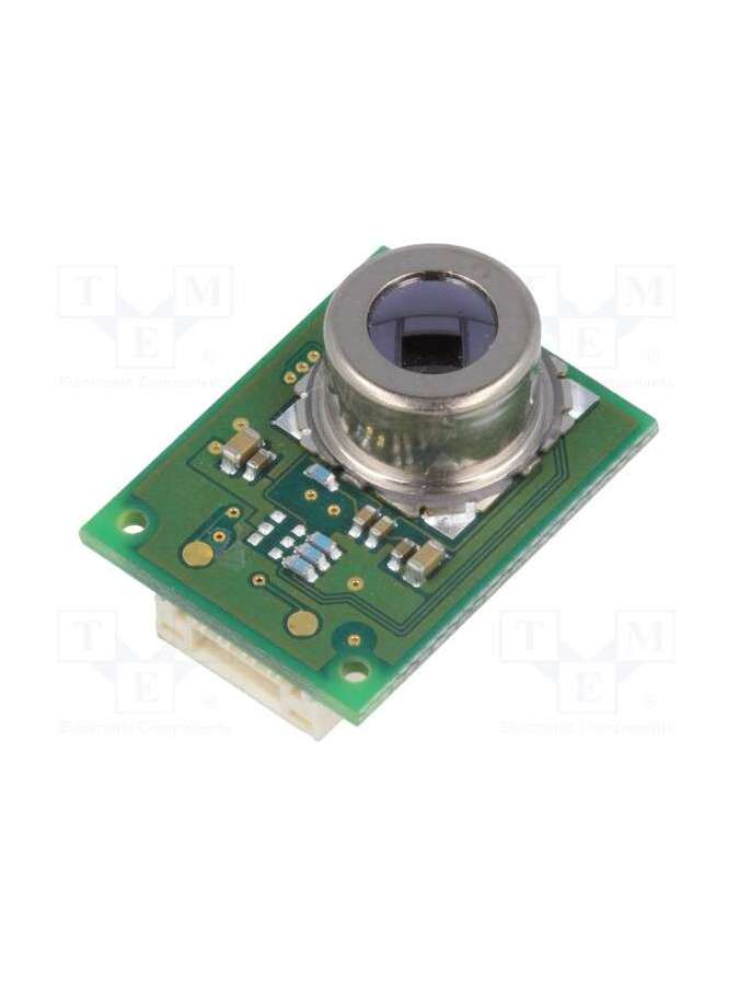 d6t-8l-06-omron electronic components