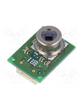 d6t-8l-06-omron electronic components
