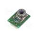 d6t-8l-06-omron electronic components