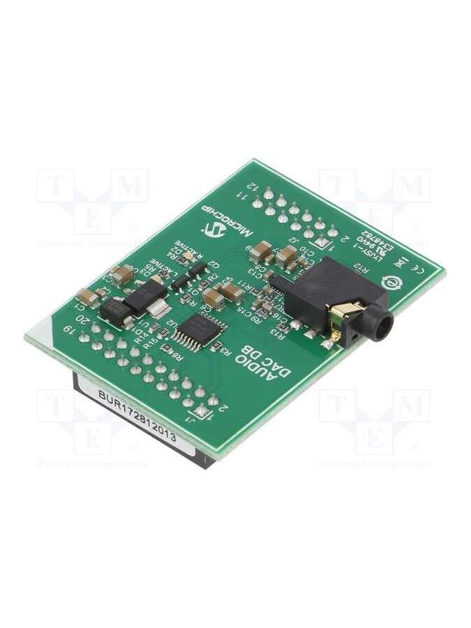 ac320032-2-microchip technology