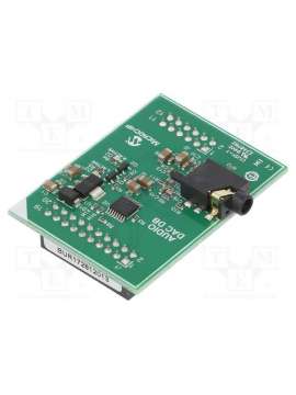 ac320032-2-microchip technology