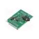 ac320032-2-microchip technology