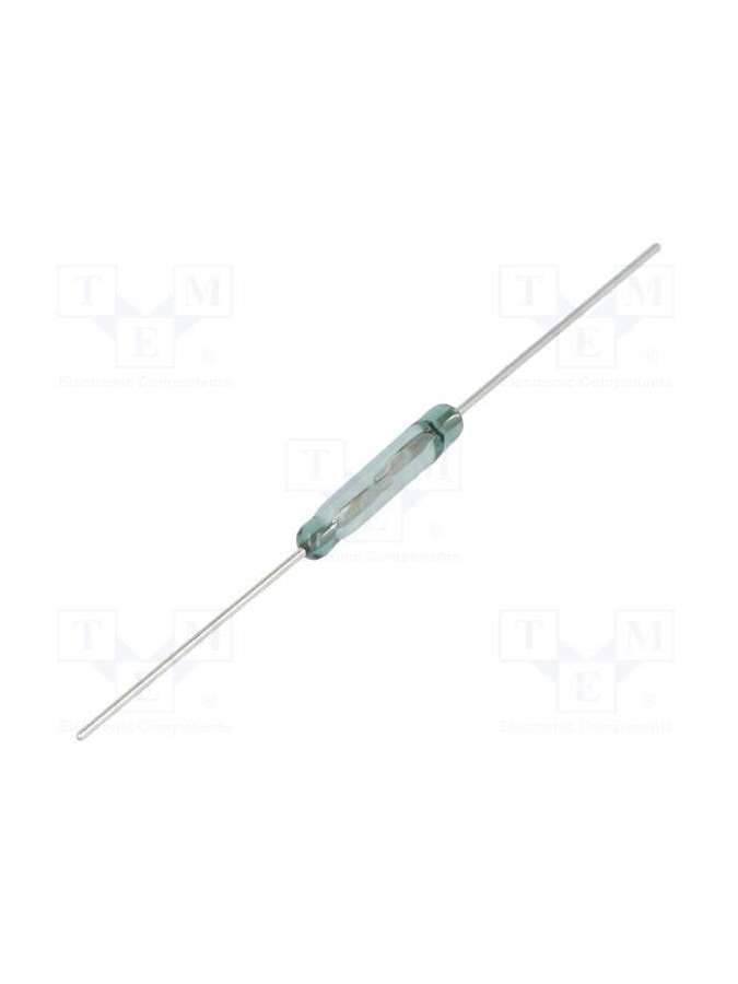 ksk-1a87-2025-meder