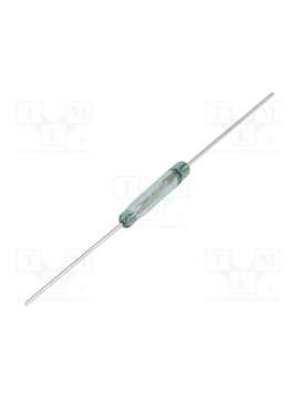 ksk-1a87-2025-meder