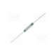 ksk-1a87-2025-meder