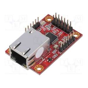 WIZ750SR-485 WIZNET