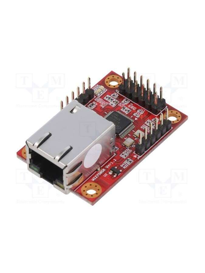 wiz750sr-485-wiznet