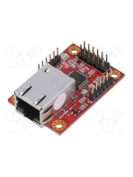 wiz750sr-485-wiznet