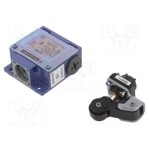 XCKM121H29 TELEMECANIQUE SENSORS