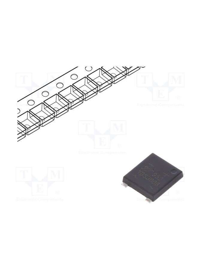 ybs3008-yangjie technology