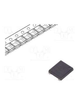 ybs3008-yangjie technology
