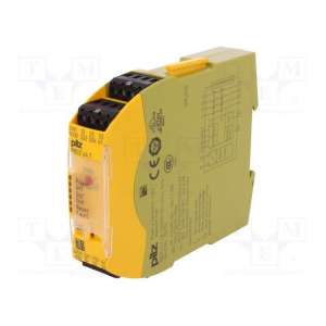 750154-pilz