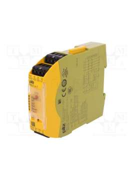 750154-pilz