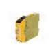 750154-pilz