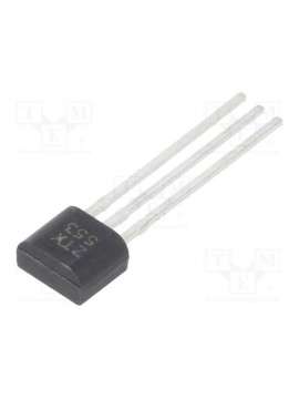 ztx553-diodes incorporated
