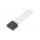 ztx553-diodes incorporated