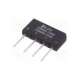 b250c5000a-diotec semiconductor