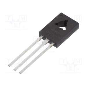 NTE295 NTE Electronics