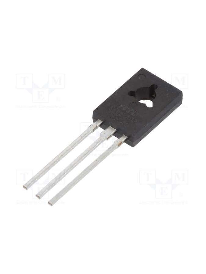 nte295-nte electronics