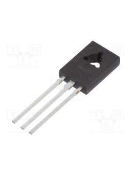 nte295-nte electronics