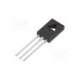 nte295-nte electronics