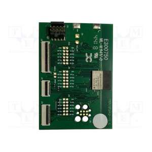 ISP1507-AX-TB INSIGHT SIP