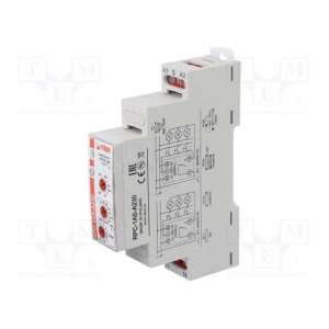 rpc-1as-a230-relpol