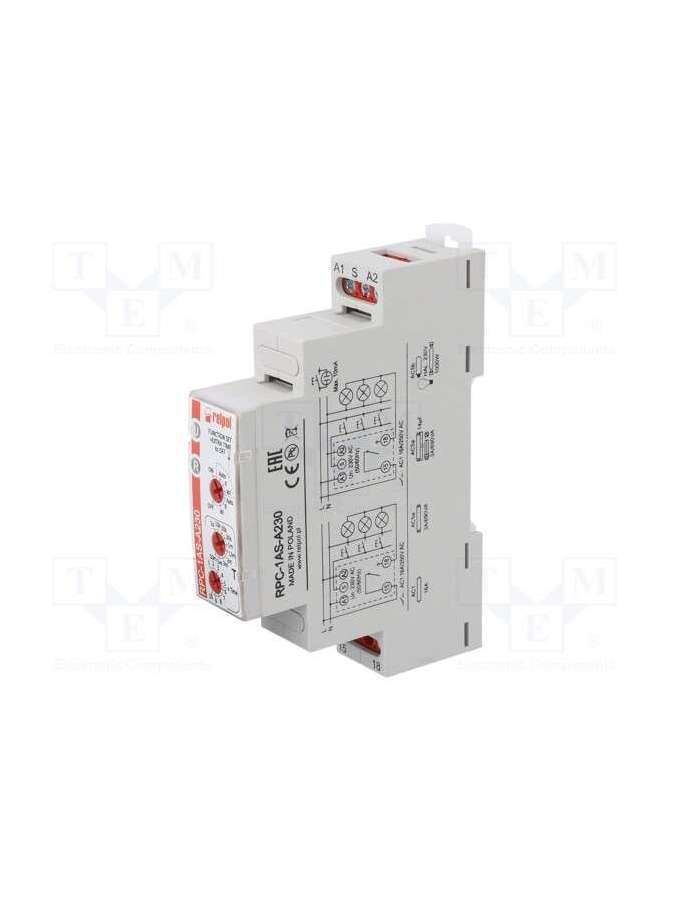 rpc-1as-a230-relpol