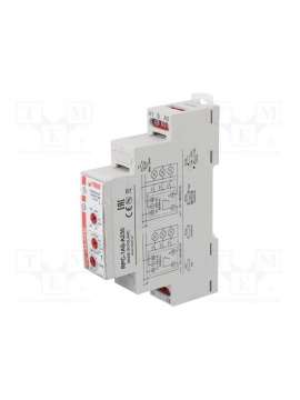 rpc-1as-a230-relpol