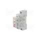 rpc-1as-a230-relpol