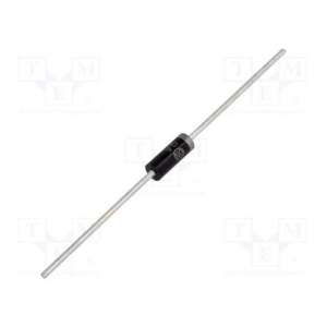 1N5359BRLG ONSEMI