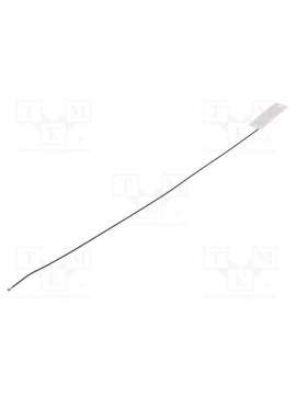 204281-1300-molex