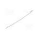 204281-1300-molex