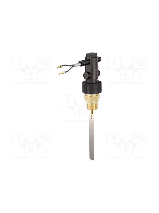 vk306m2510pr21-sika