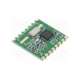 rfm23b-868s2-hope microelectronics