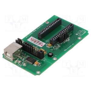 RWD UNIVERSAL BASEBOARD ECCEL