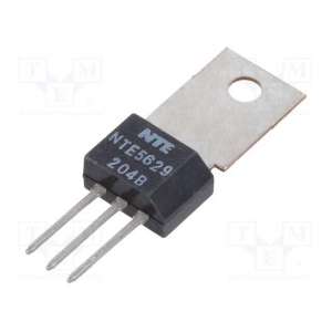 NTE5629 NTE Electronics