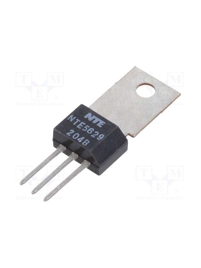 nte5629-nte electronics