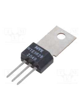 nte5629-nte electronics