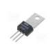 nte5629-nte electronics