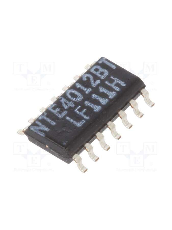 nte4012bt-nte electronics