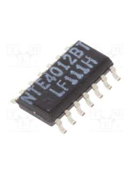 nte4012bt-nte electronics