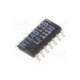 nte4012bt-nte electronics