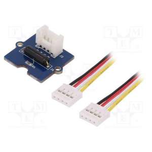 TILT SWITCH SEEED STUDIO
