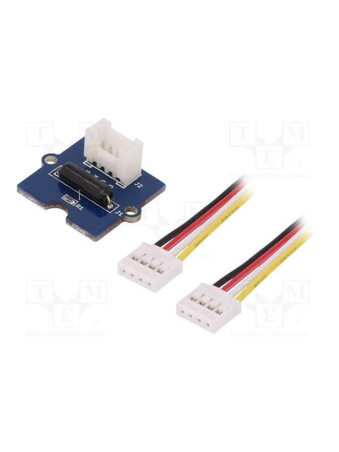 tilt switch-seeed studio