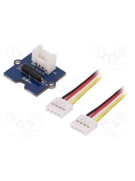 tilt switch-seeed studio