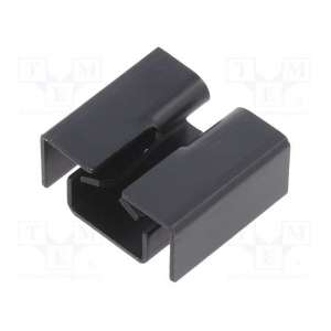 ATS-PCBT1094 Advanced Thermal Solutions