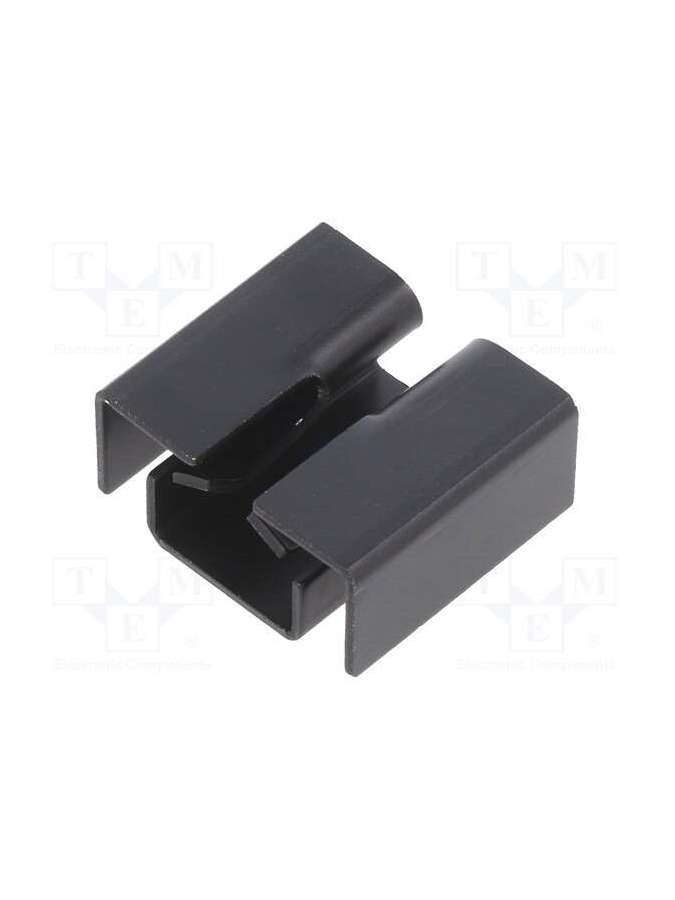 ats-pcbt1094-advanced thermal solutions