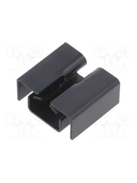 ats-pcbt1094-advanced thermal solutions